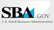 sba-logo-op_original_crop sba-logo-op_original_crop